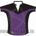 2012 NEW RUGBY JERSEY