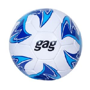 Ball Soccer