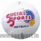 Match Netball
