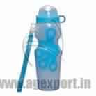 MERCURY ICE PACK SPORTS BOTTLES