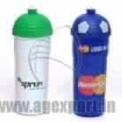 SIPPERS SPORTS BOTTLES