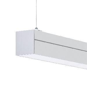 LED Hanging Profile Lights