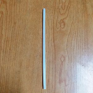 PLA Biodegradable straws