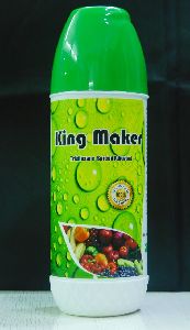 King Maker