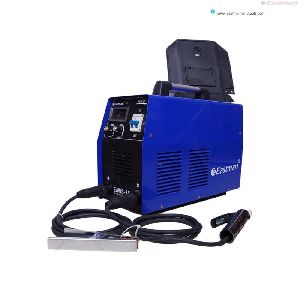 arc welding set