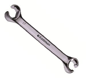 FLARE NUT WRENCHES