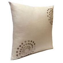 Pillow Covers