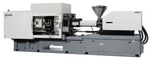 Used Toshiba Injection Molding Machine