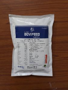 bovifeed supreme supplements