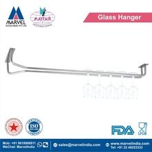 Glass Hanger