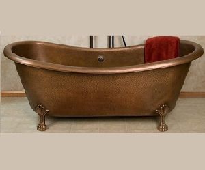 antique bath tubs