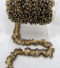 Beading Chain