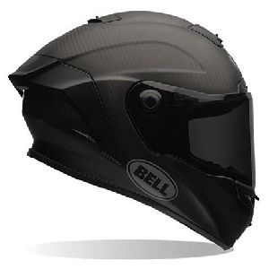 Motorcycle Helmets - Bike Helmets Price, Manufacturers & Suppliers