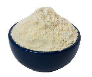 Besan Chick Peas Flour