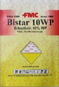 Bistar 10 Wp Insecticide