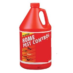 Pest Control Chemical
