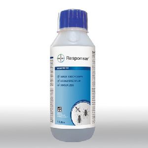 Responsar Insecticide