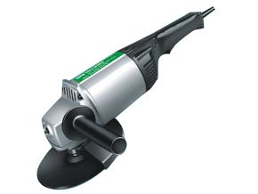 Angle Grinder - 180mm