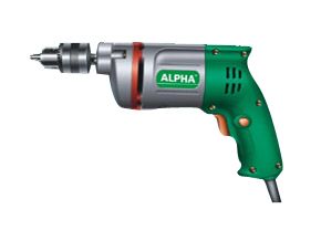 Electric Drill - 10mm Metal