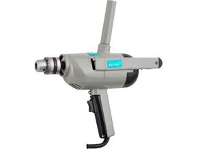 Electric Drill-13mm (Heavy Duty)