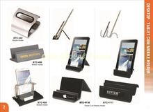 Office Stationery and Calculators