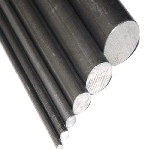 420 Stainless Steel Bar