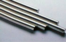 SS 420 Stainless Steel Bar