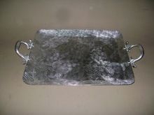 serving tray