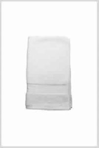 Combed Cotton Hand Towels