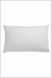 Cotton Pillow Covers
