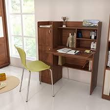 Wooden Study Table