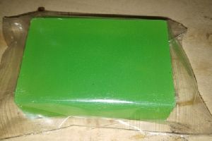 Aloe Vera Glycerin Handmade Soap