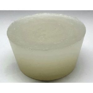Ganga Jal Glycerin Handmade Soap