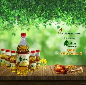 Retailer of Mustard oil & Mustard oil | ujjwal engineering, Begusarai