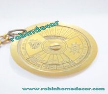 Key Ring key