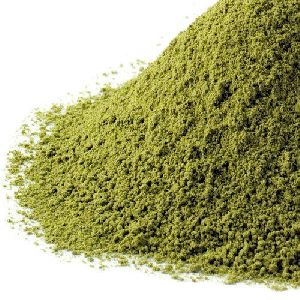 Green Coffee Bean Powder for Weight Loss