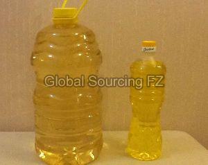 Canola Oil Suppliers, Manufacturers & Exporters UAE ...
 Refined Canola Oil