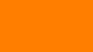 Re. Orange