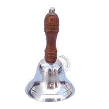 Nautical Collectible Hand Bell