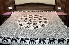 Twin Dorm Decor Mandala Tapestries