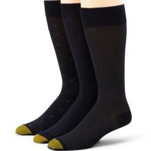 Custom made bamboo socks