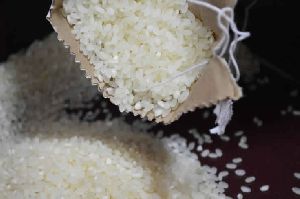 Steamed PureTraditional Basmati rice