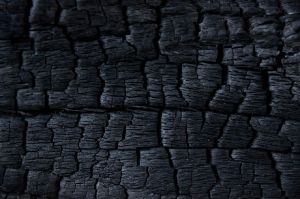 hardwood charcoal, Packaging Type : black for energy