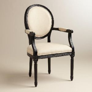 Stylish Dining Room Chair