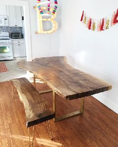 Stylish Dining Table