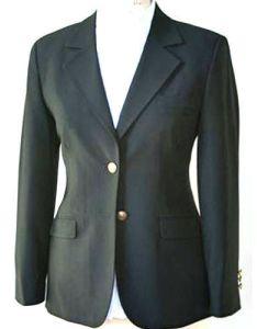 Ladies Formal Blazer