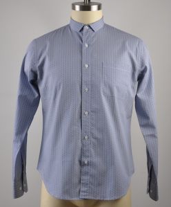 mens cotton shirt