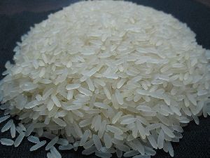 IR-64 Parboiled Basmati Rice