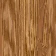 Wood Laminates