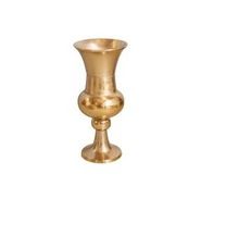 ABI IMPEX Flower Vase Stand, Style : Classic, Morden